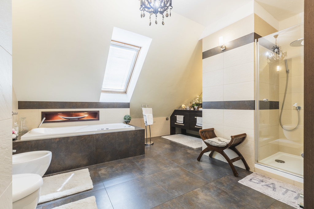 Dom na sprzedaż Szczecin, Osów 305 m2 | Arka Nieruchomości