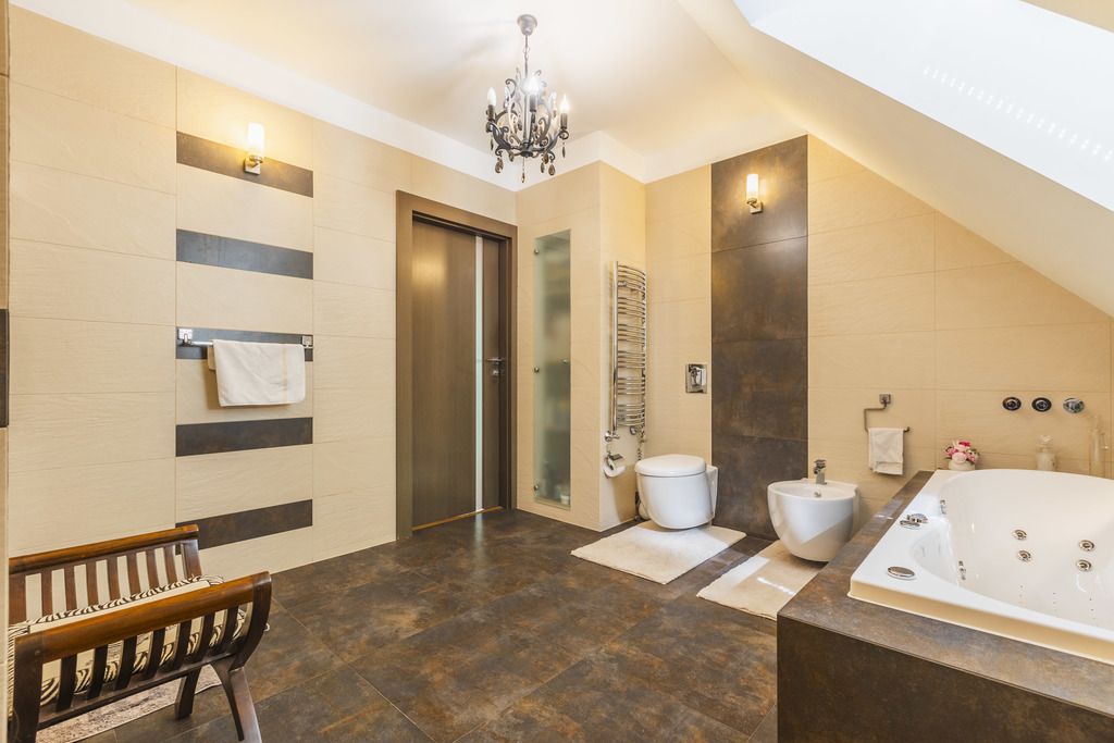 Dom na sprzedaż Szczecin, Osów 305 m2 | Arka Nieruchomości