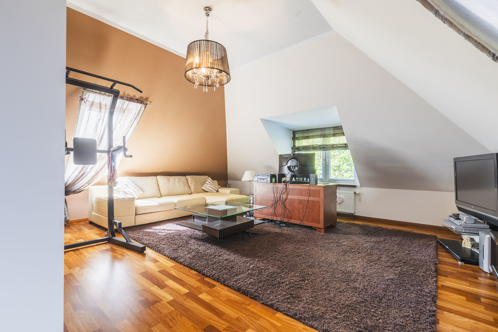 Dom na sprzedaż Szczecin, Osów 305 m2 | Arka Nieruchomości