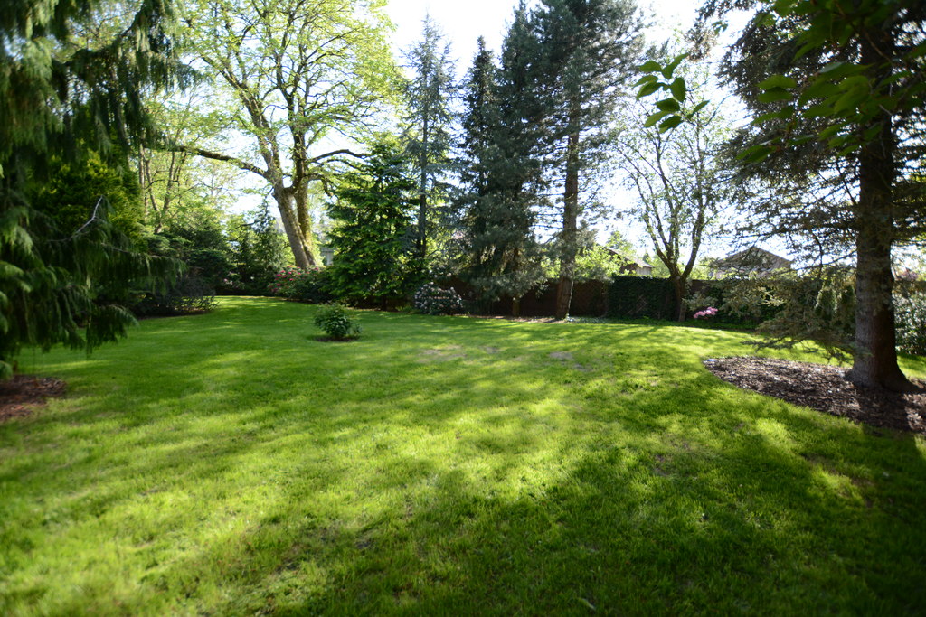 Dom na sprzedaż Szczecin, Osów 305 m2 | Arka Nieruchomości