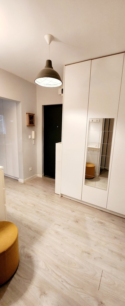 Mieszkanie na sprzedaż Szczecin, Książąt Pomorskich 49 m2 | Arka Nieruchomości