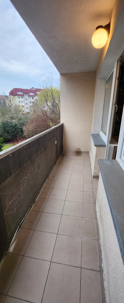 Mieszkanie na sprzedaż Szczecin, Książąt Pomorskich 49 m2 | Arka Nieruchomości