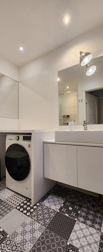 Mieszkanie na sprzedaż Szczecin, Książąt Pomorskich 49 m2 | Arka Nieruchomości