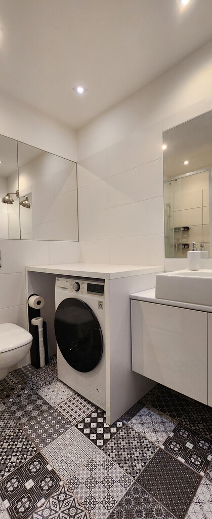 Mieszkanie na sprzedaż Szczecin, Książąt Pomorskich 49 m2 | Arka Nieruchomości