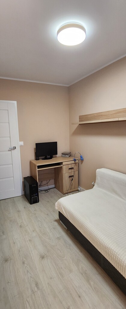 Mieszkanie na sprzedaż Szczecin, Książąt Pomorskich 49 m2 | Arka Nieruchomości