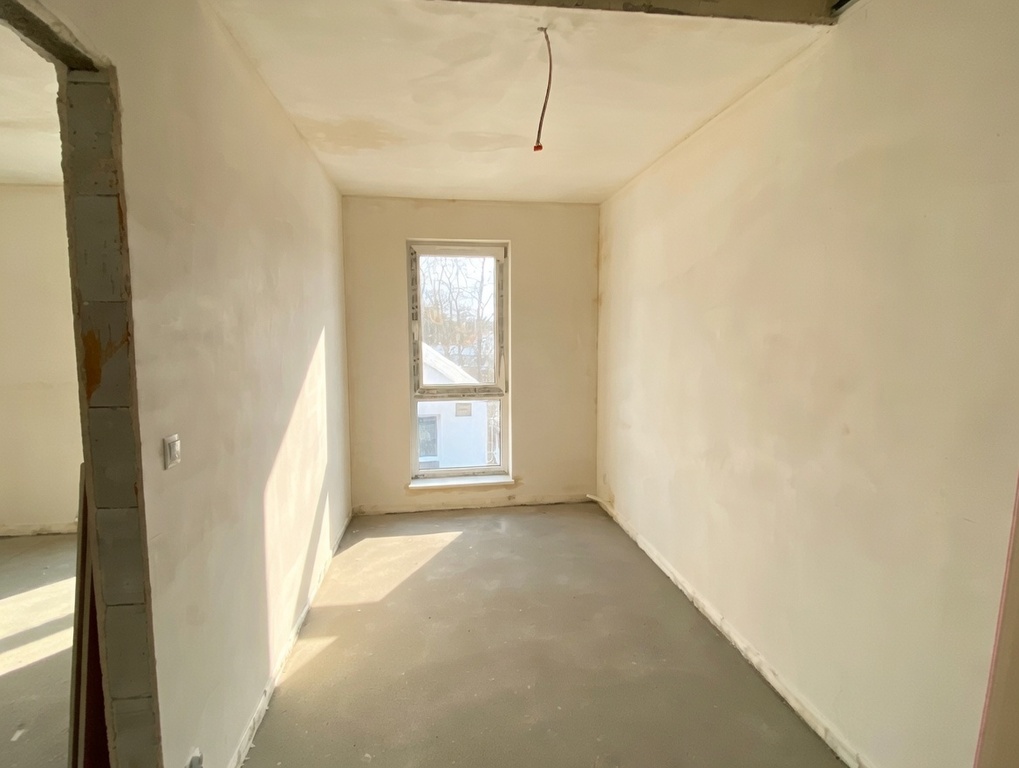 Mieszkanie na sprzedaż Police 32 m2 | Arka Nieruchomości