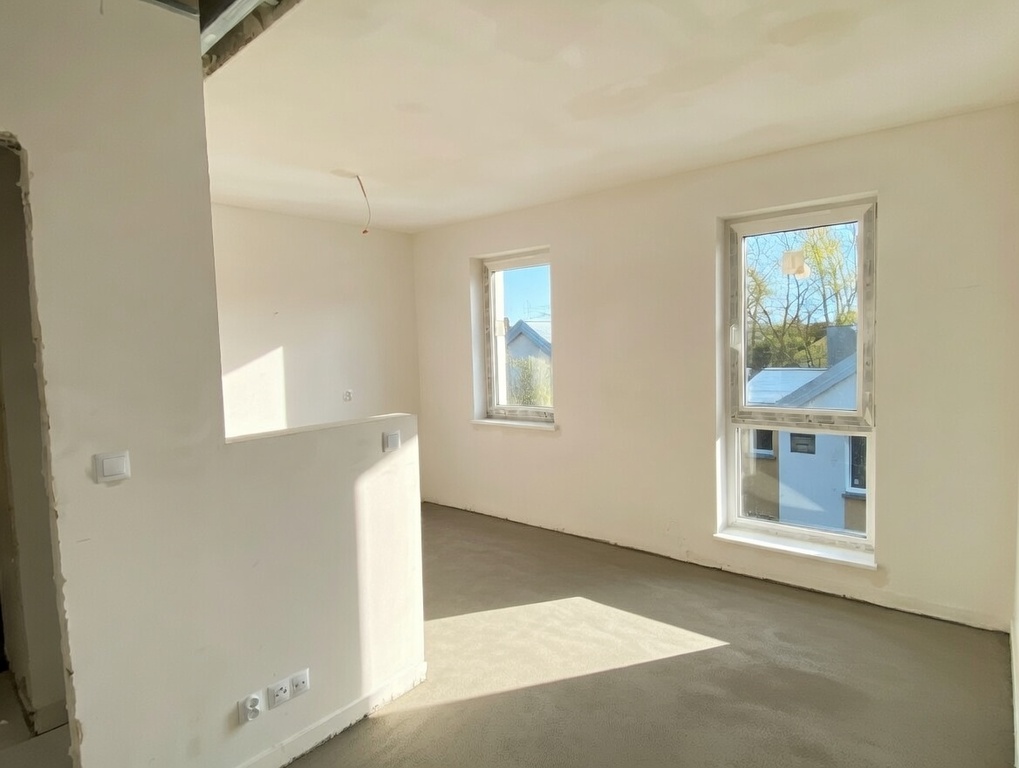 Mieszkanie na sprzedaż Police 32 m2 | Arka Nieruchomości