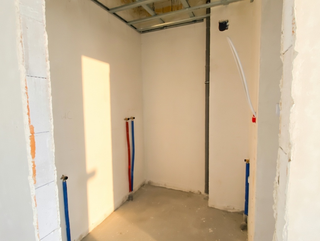 Mieszkanie na sprzedaż Police 32 m2 | Arka Nieruchomości