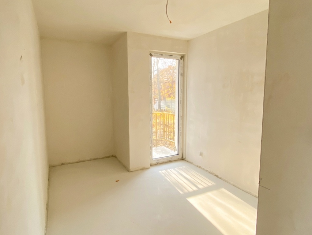 Mieszkanie na sprzedaż Police 65 m2 | Arka Nieruchomości