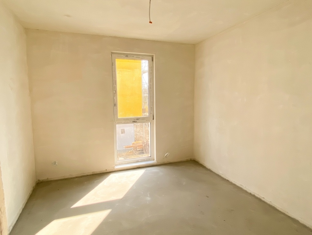 Mieszkanie na sprzedaż Police 65 m2 | Arka Nieruchomości