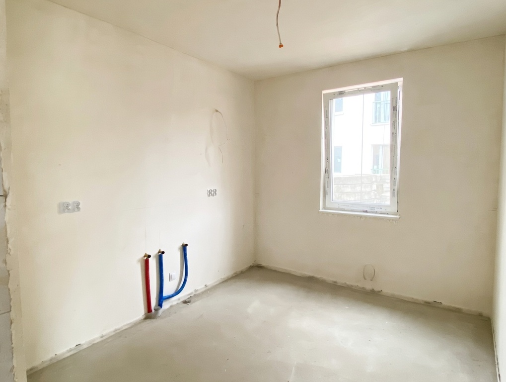 Mieszkanie na sprzedaż Police 65 m2 | Arka Nieruchomości