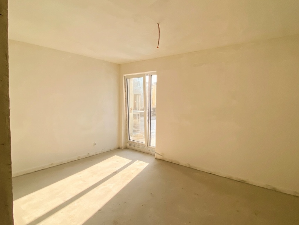 Mieszkanie na sprzedaż Police 33 m2 | Arka Nieruchomości