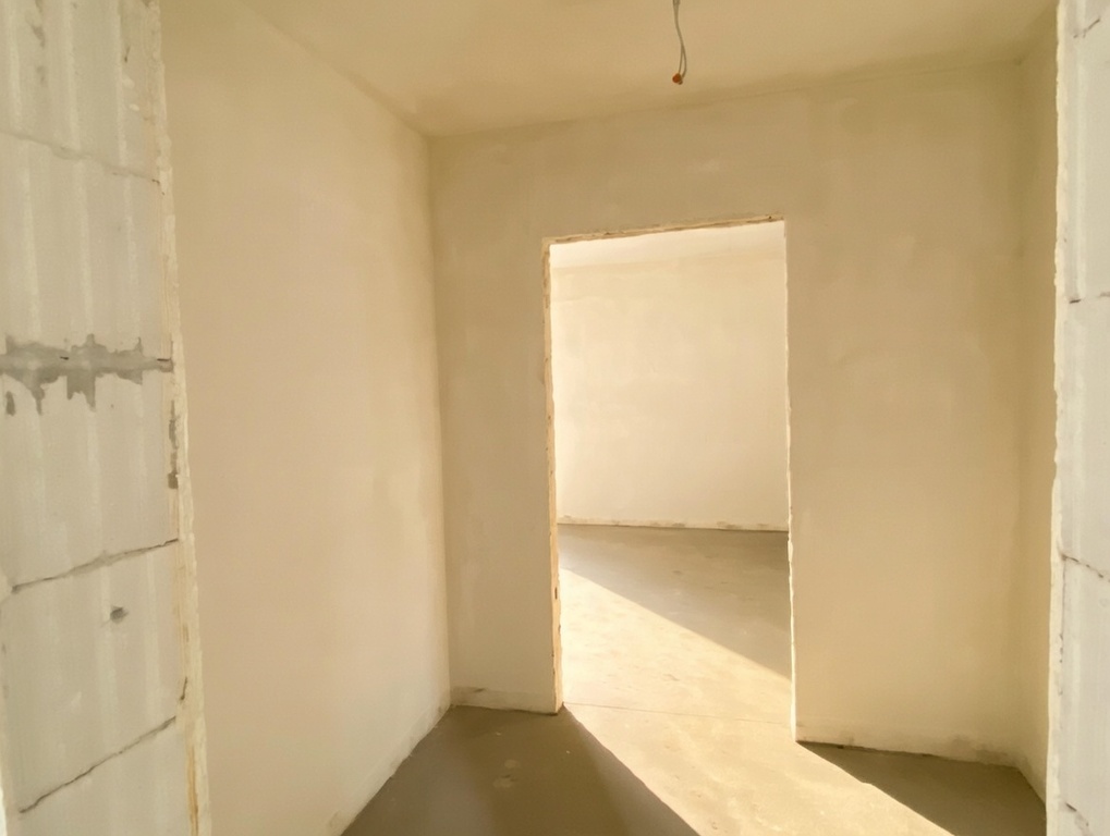 Mieszkanie na sprzedaż Police 33 m2 | Arka Nieruchomości