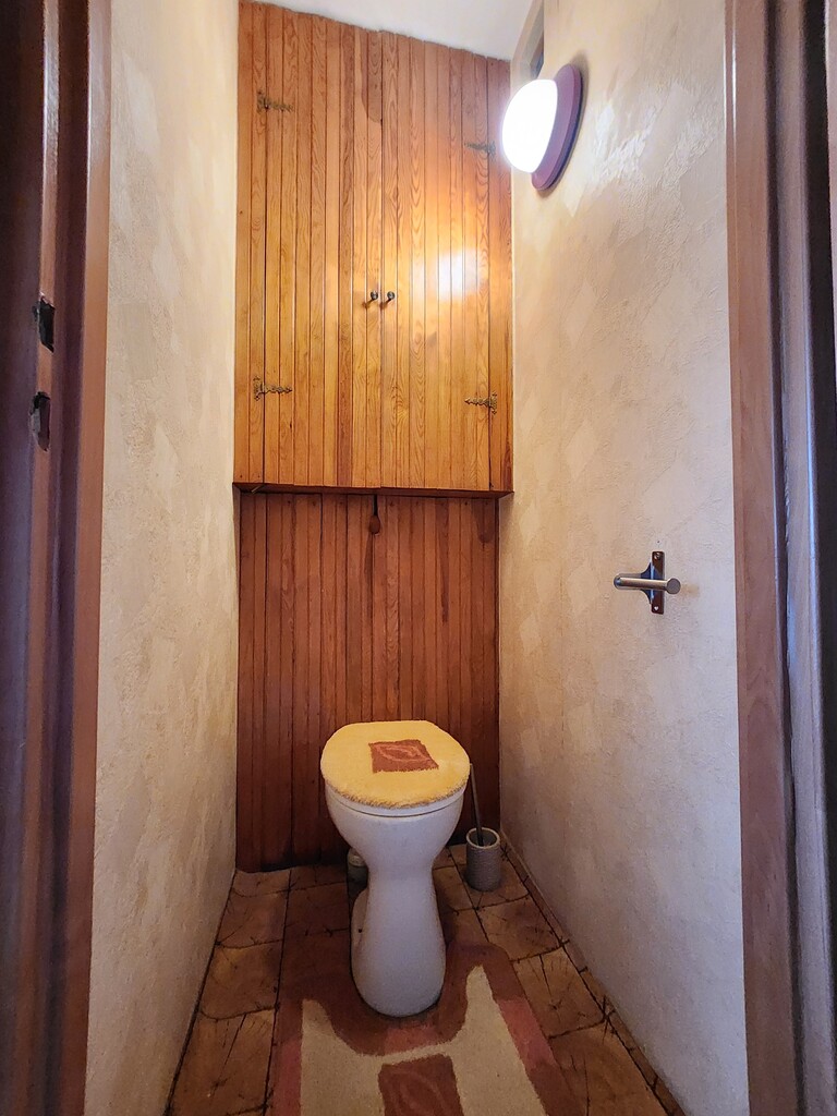 Mieszkanie na sprzedaż Szczecin, Kijewo 49 m2 | Arka Nieruchomości