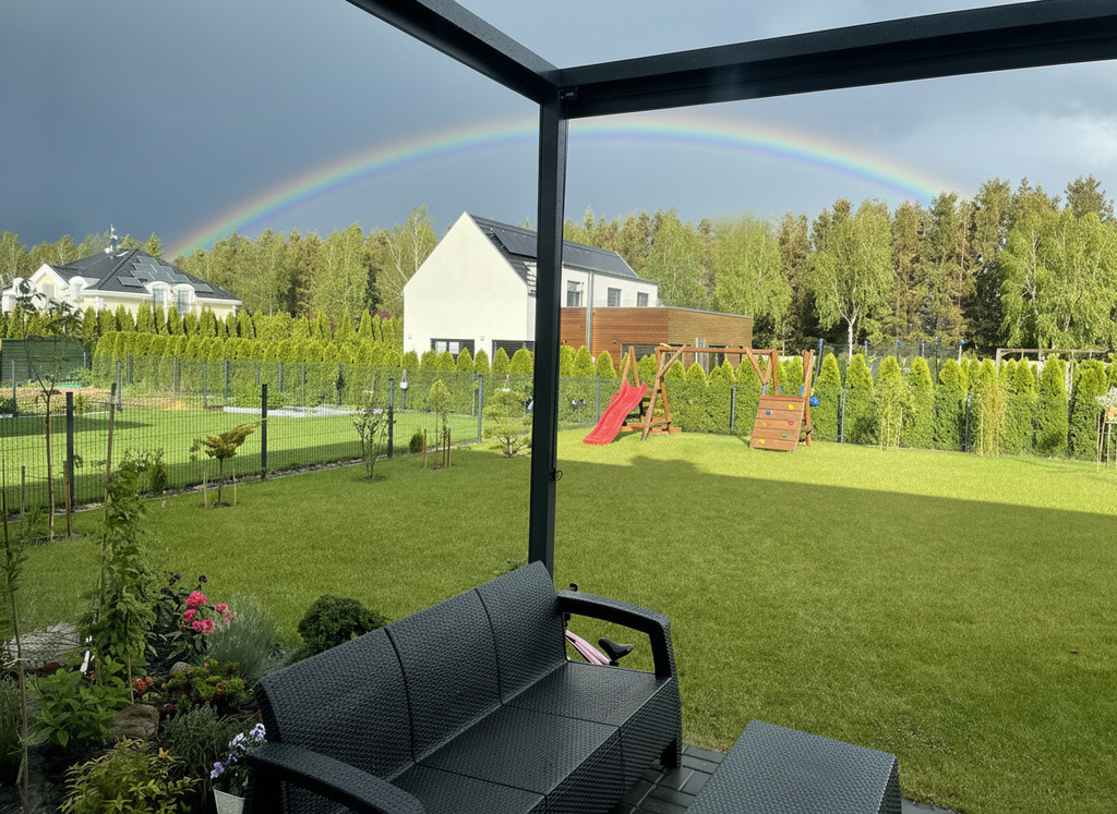 Dom na sprzedaż Mierzyn 149 m2 | Arka Nieruchomości