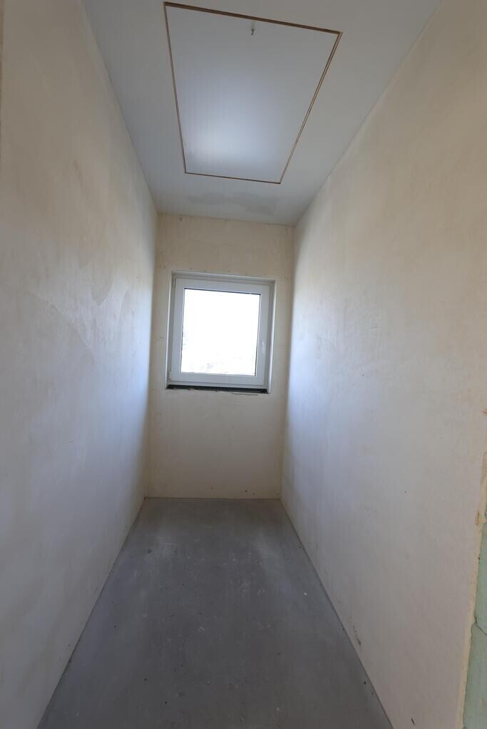 Dom na sprzedaż Modrzewie 105 m2 | Arka Nieruchomości