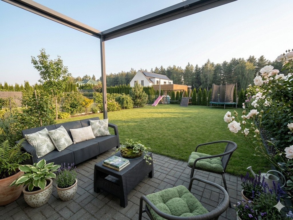 Dom na sprzedaż Mierzyn 149 m2 | Arka Nieruchomości