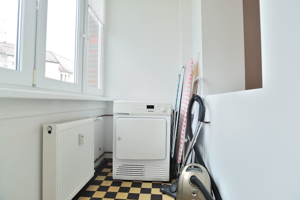 Mieszkanie na wynajem Szczecin, Niebuszewo 54 m2 | Arka Nieruchomości