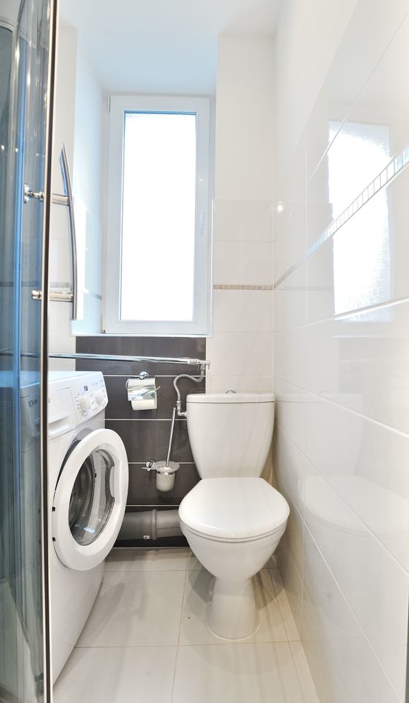 Mieszkanie na wynajem Szczecin, Niebuszewo 54 m2 | Arka Nieruchomości