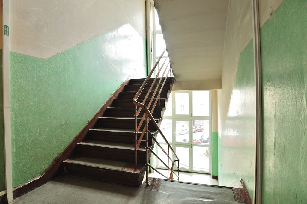 Mieszkanie na wynajem Szczecin, Niebuszewo 54 m2 | Arka Nieruchomości