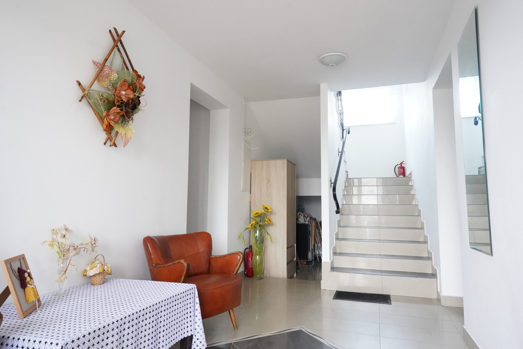 Dom na sprzedaż Sarbinowo 625 m2 | Arka Nieruchomości