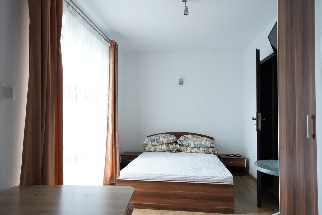 Dom na sprzedaż Sarbinowo 625 m2 | Arka Nieruchomości