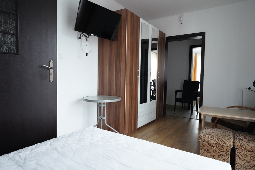 Dom na sprzedaż Sarbinowo 625 m2 | Arka Nieruchomości