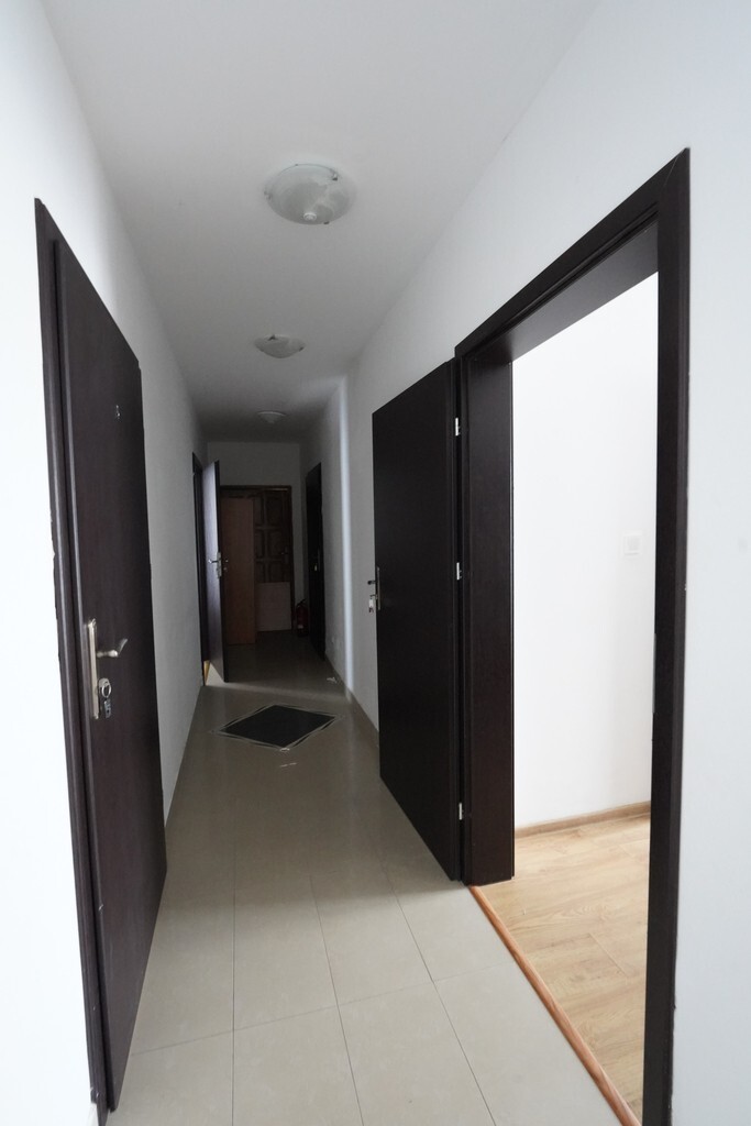 Dom na sprzedaż Sarbinowo 625 m2 | Arka Nieruchomości