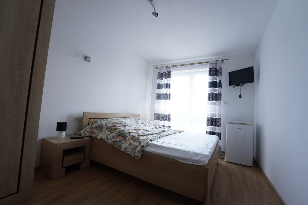 Dom na sprzedaż Sarbinowo 625 m2 | Arka Nieruchomości