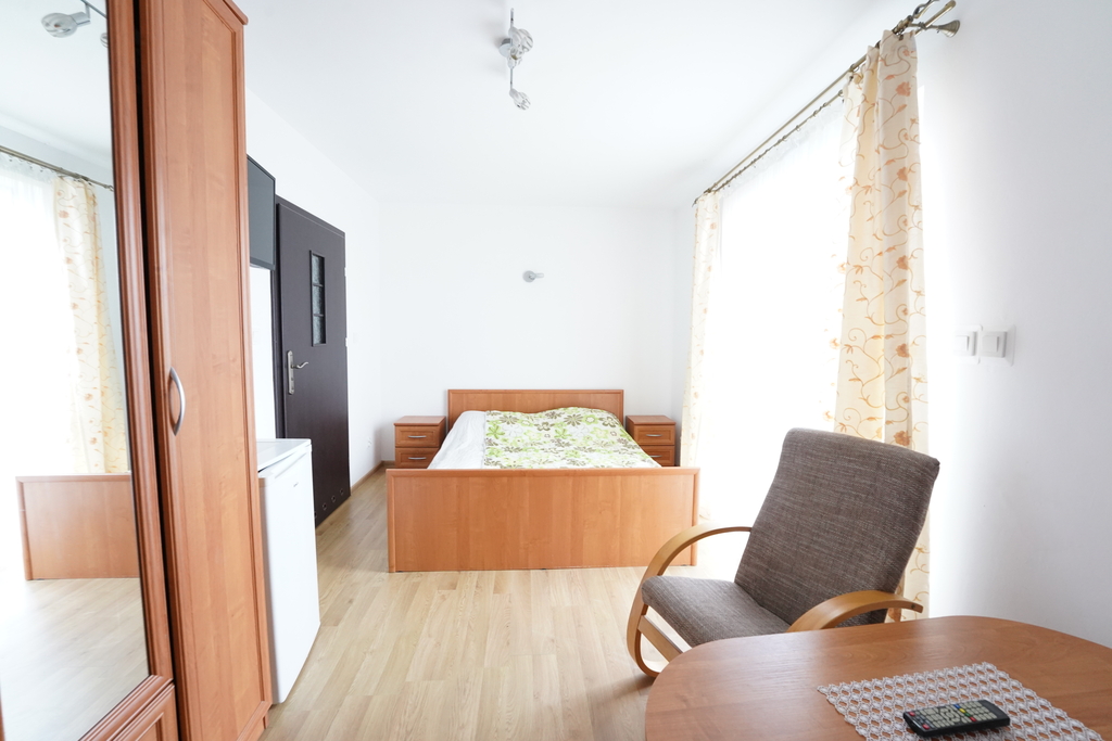 Dom na sprzedaż Sarbinowo 625 m2 | Arka Nieruchomości