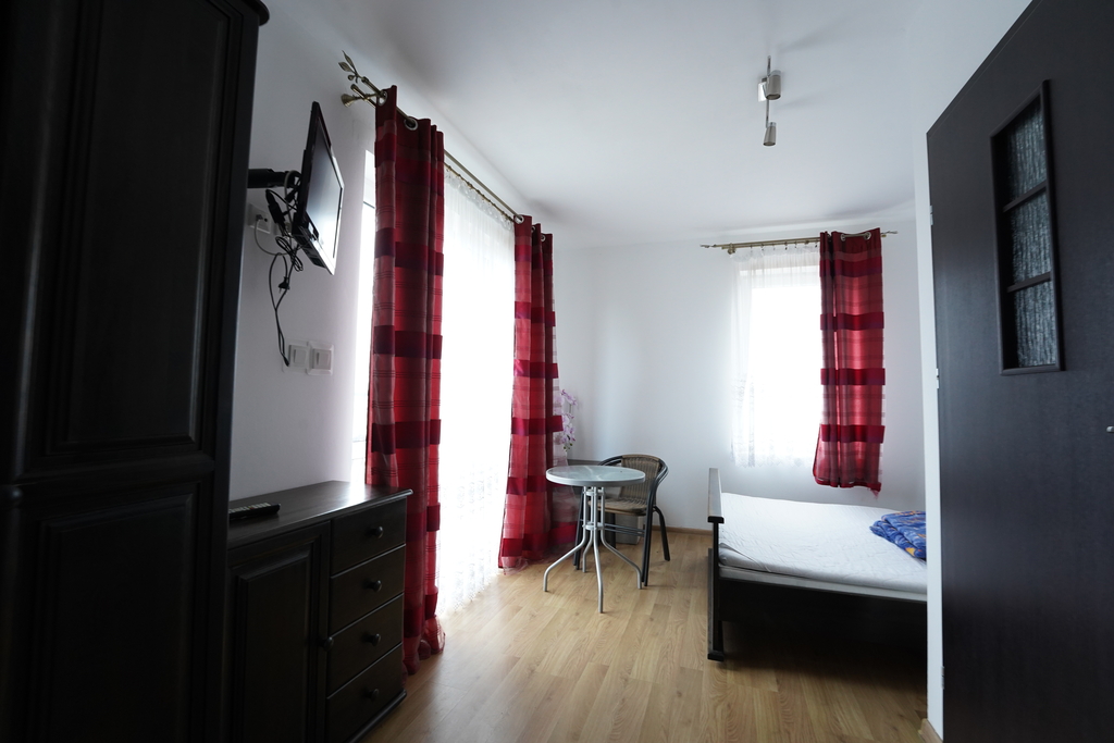 Dom na sprzedaż Sarbinowo 625 m2 | Arka Nieruchomości