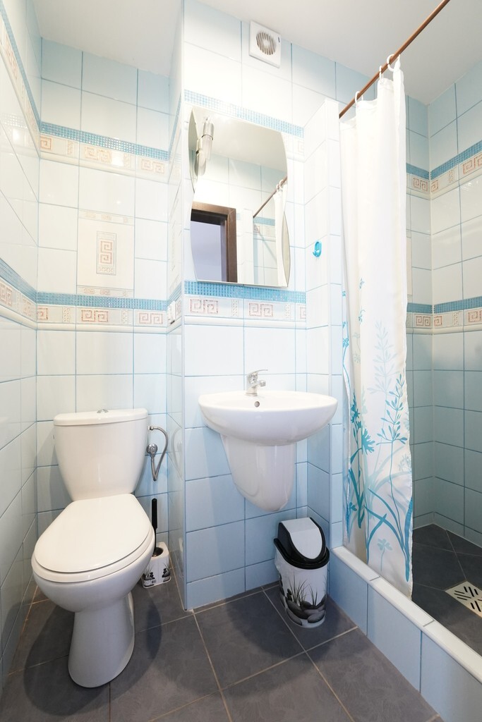 Dom na sprzedaż Sarbinowo 625 m2 | Arka Nieruchomości