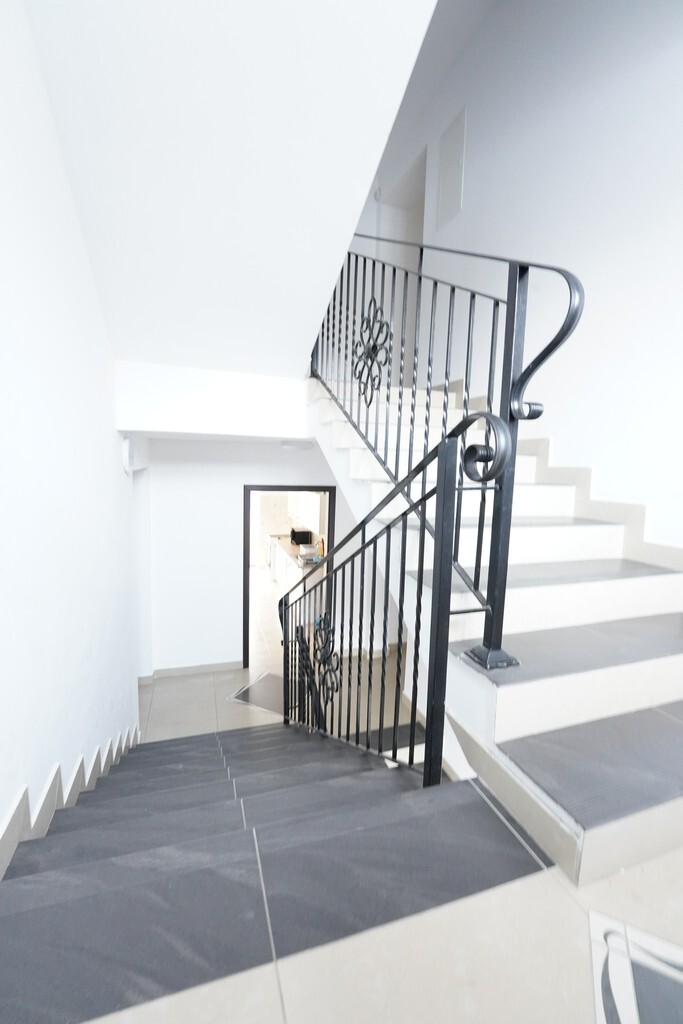 Dom na sprzedaż Sarbinowo 625 m2 | Arka Nieruchomości