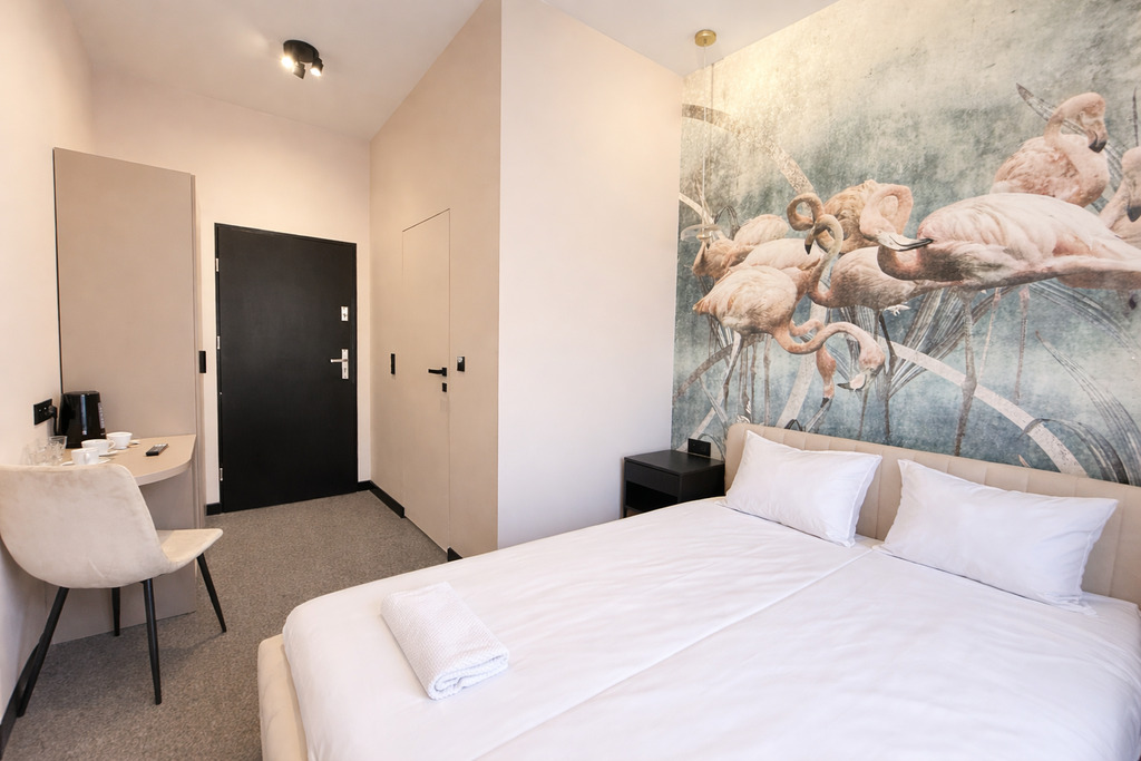 Dom na sprzedaż Niechorze 363 m2 | Arka Nieruchomości