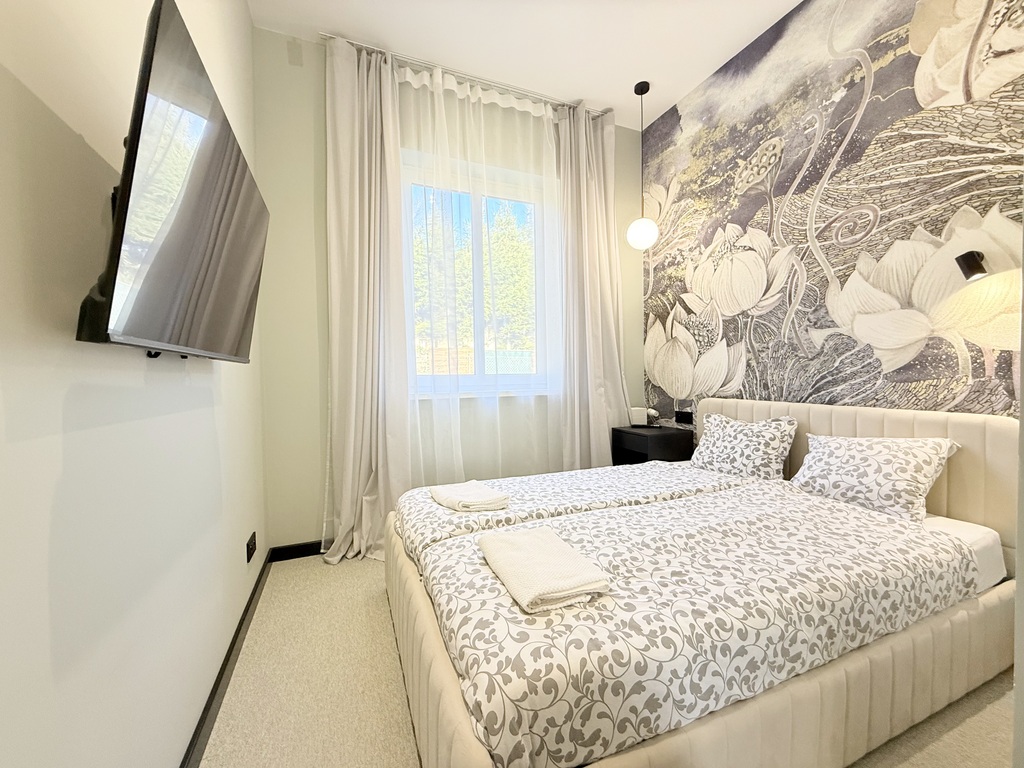 Dom na sprzedaż Niechorze 363 m2 | Arka Nieruchomości