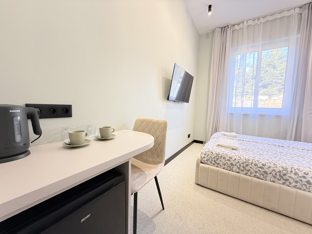 Dom na sprzedaż Niechorze 363 m2 | Arka Nieruchomości