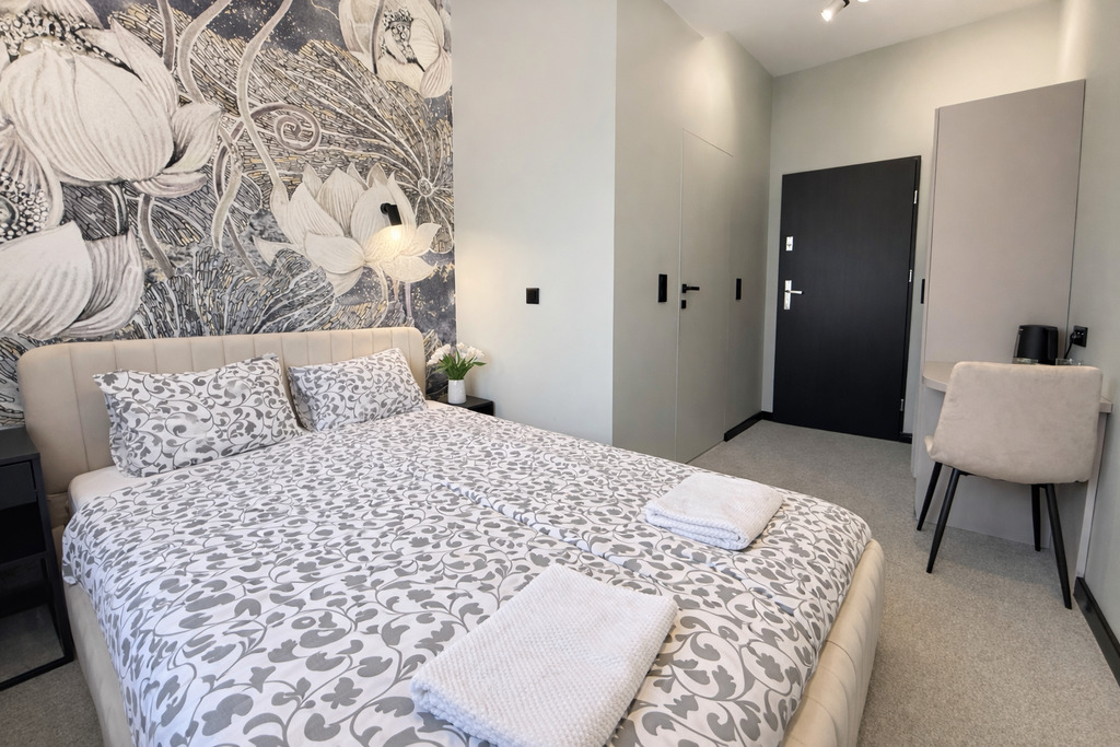 Dom na sprzedaż Niechorze 363 m2 | Arka Nieruchomości