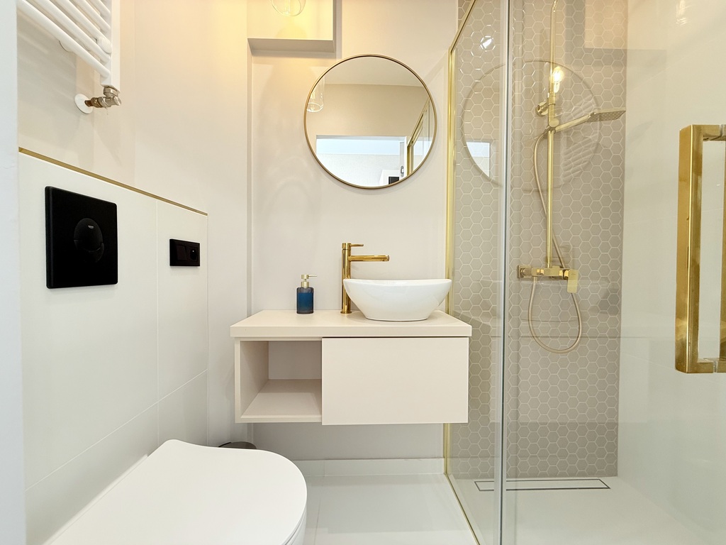 Dom na sprzedaż Niechorze 363 m2 | Arka Nieruchomości