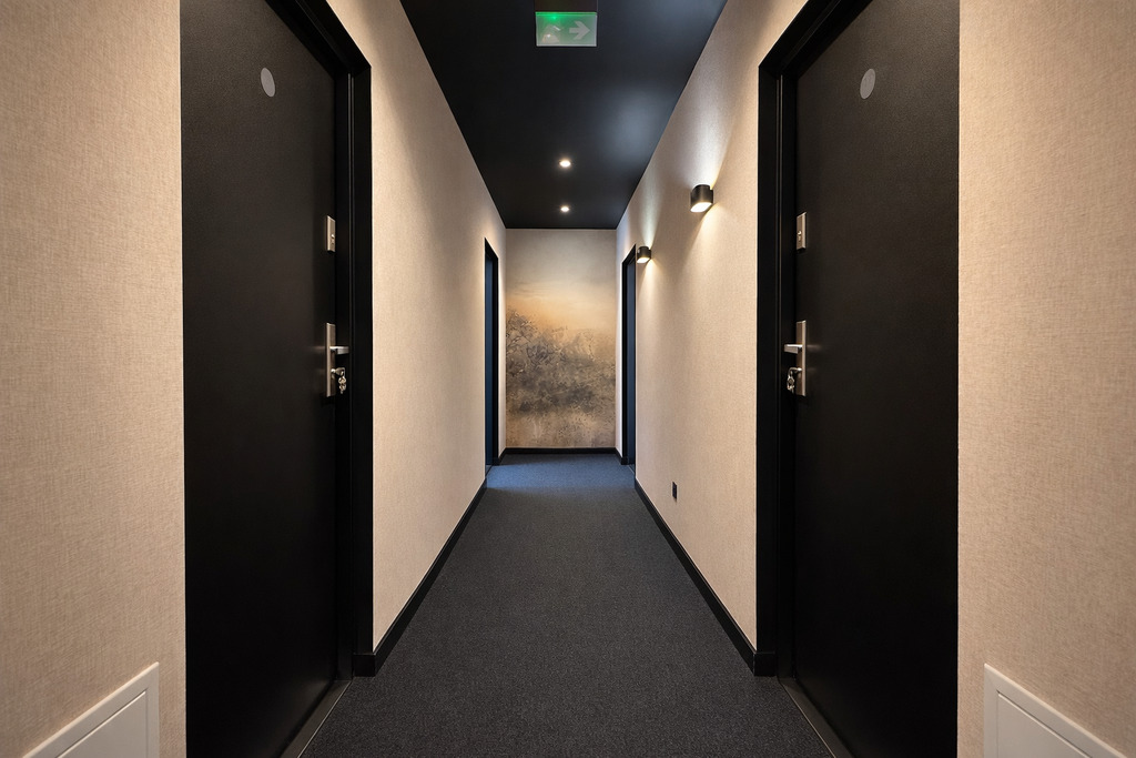 Dom na sprzedaż Niechorze 363 m2 | Arka Nieruchomości