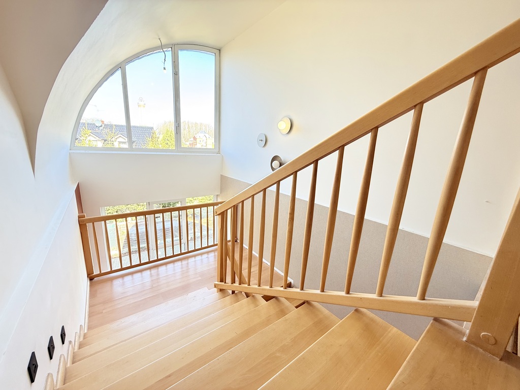 Dom na sprzedaż Niechorze 363 m2 | Arka Nieruchomości