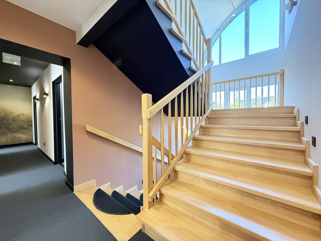 Dom na sprzedaż Niechorze 363 m2 | Arka Nieruchomości