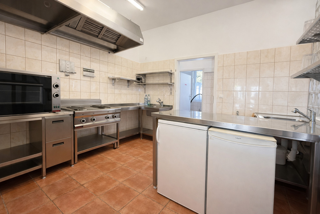 Dom na sprzedaż Niechorze 363 m2 | Arka Nieruchomości