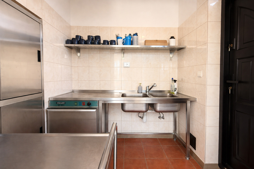 Dom na sprzedaż Niechorze 363 m2 | Arka Nieruchomości