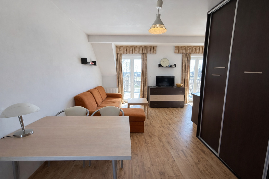 Dom na sprzedaż Niechorze 363 m2 | Arka Nieruchomości