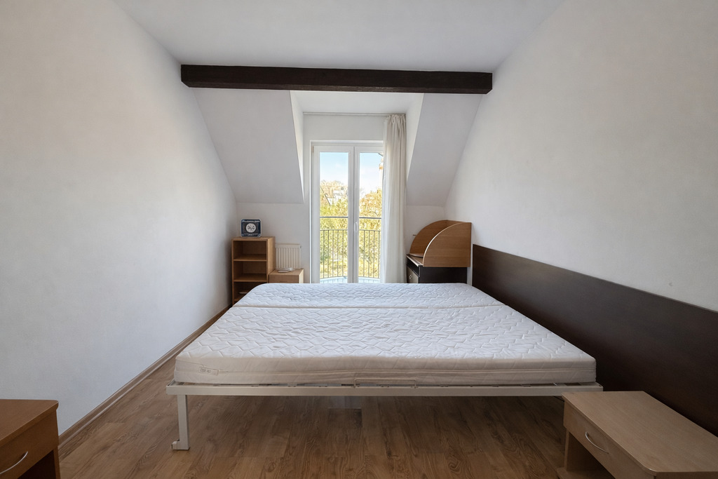 Dom na sprzedaż Niechorze 363 m2 | Arka Nieruchomości