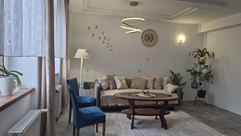 Dom na sprzedaż Szczecin, Płonia 165 m2 | Arka Nieruchomości