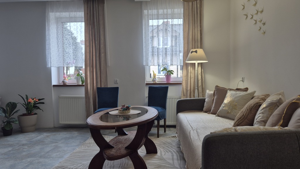 Dom na sprzedaż Szczecin, Płonia 165 m2 | Arka Nieruchomości