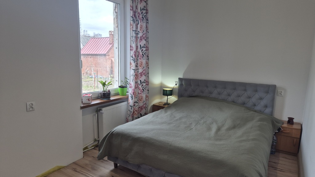 Dom na sprzedaż Szczecin, Płonia 165 m2 | Arka Nieruchomości
