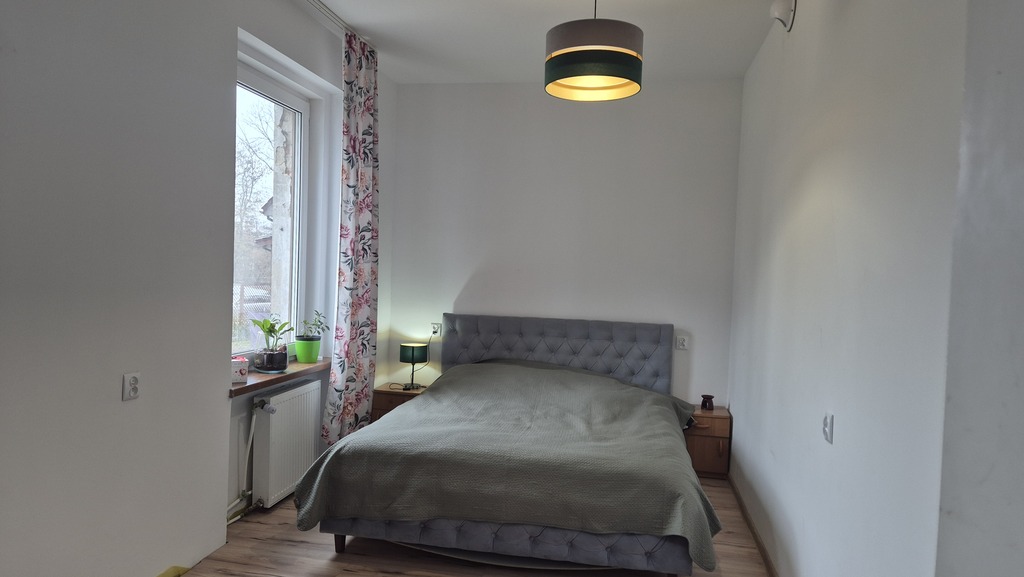 Dom na sprzedaż Szczecin, Płonia 165 m2 | Arka Nieruchomości