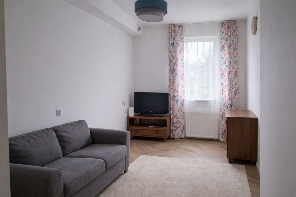 Dom na sprzedaż Szczecin, Płonia 165 m2 | Arka Nieruchomości